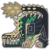 "Invasive Odogaron" icon