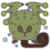 "Feral Paolumu" icon