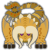 "Diablos" icon