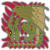 "Espinas" icon