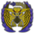 "Rey Dau" icon