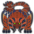 "Invasive Diablos" icon