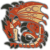"Rathalos" icon