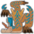 "Tigrex" icon