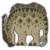 "Aptonoth" icon
