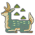 "Kelbi" icon