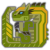 "Ludroth" icon