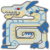 "Ivory Lagiacrus" icon