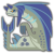 "Aurora Somnacanth" icon
