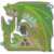 "Feral Somnacanth" icon