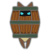 "Barrel Felyne" icon