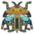 "Brown Bnahabra" icon