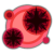 "Great Dracophage Bug" icon