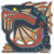 "Invasive Plesioth" icon