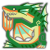 "Green Plesioth" icon