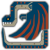 "Remobra" icon