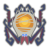 "Rachnoid" icon
