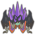 "Nerscylla" icon