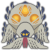 "Rakna-Kadaki" icon