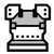 "Gravios U Armor" icon