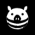 "Poogie Hunt 3" icon