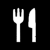 "The Path to Culinary Meowstery 1" icon