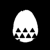 "Turning the Tables" icon