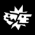"Recluse Rider 1" icon