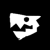 "The Bane of the Land Returns" icon
