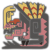 "Anjanath" icon