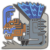 "Fulgur Anjanath" icon