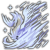 "Velkhana" icon