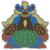"Arzuros" icon