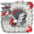 "Stygian Zinogre" icon
