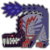 "Ebony Odogaron" icon
