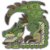 "Rathian" icon