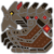 "Black Gravios" icon
