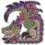"Dreadqueen Rathian" icon