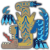 "Grimclaw Tigrex" icon