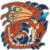 "Ratha" icon