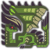 "Astalos" icon