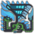 "Boltreaver Astalos" icon