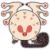 "Paolumu" icon