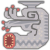 "Khezu" icon
