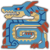 "Lagiacrus" icon