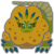 "Royal Ludroth" icon