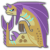 "Somnacanth" icon