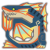 "Plesioth" icon