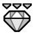 "Slash" icon