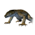 "Goanna" icon